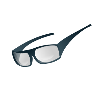 Racing Goggles Png PNG images
