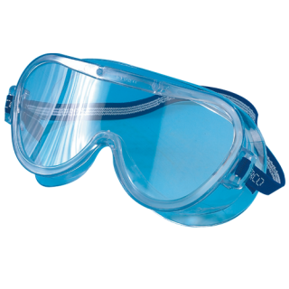 Safety Goggles Png PNG images