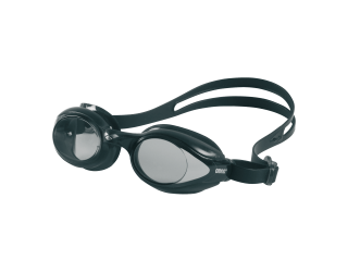 Swimming Goggles Png PNG images