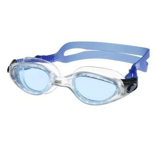 Swimming Goggles Png PNG images