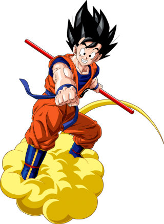 Image - Dragon Ball Super Saiyan 1000 Goku - 1000x1174 PNG Download - PNGkit