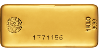 Gold Bar File PNG PNG images