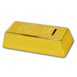 Gold Bar PNG, Gold Bar Transparent Background - FreeIconsPNG Gold Bar PNG, Gold Bar Transparent Background - FreeIconsPNG