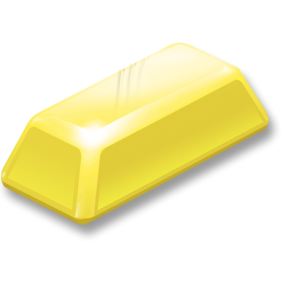 Images Download Gold Bar Free PNG images