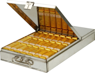 Gold Bar In Png PNG images