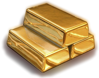 Download Free High-quality Gold Bar Png Transparent Images PNG images