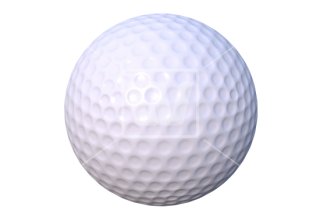 Golf Ball PNG PNG Welcomia Imagery Stock PNG images
