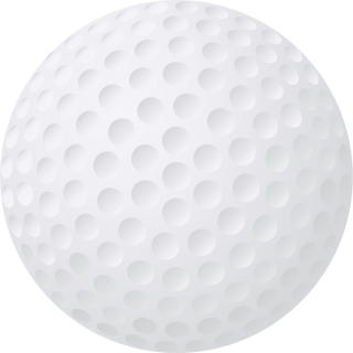 Golf Ball Png Big Image (png) PNG images