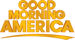 Good Morning America Png PNG images