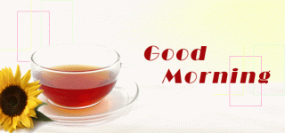 Good Morning Png Available In Different Size PNG images