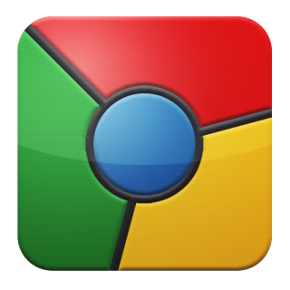 Chrome, Google Icon PNG images