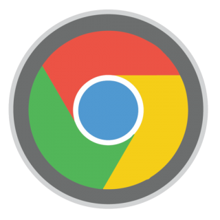 Chrome Icon Google Apps Icons PNG images