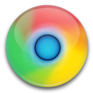 Google Chrome Icon Download PNG images