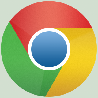 Vector Google Chrome Png PNG images