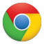 Free High-quality Google Chrome Icon PNG images