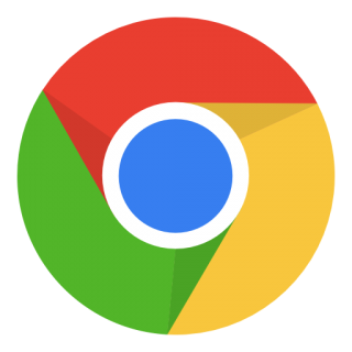 Vector Google Chrome Png PNG images