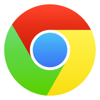 Free High-quality Google Chrome Icon PNG images