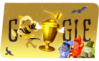 Global Candy Cup 2015 Google Doodles Png PNG images