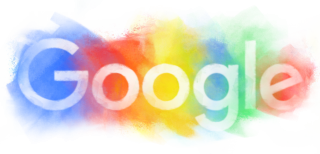 Png Free Images Download Google Doodles PNG images