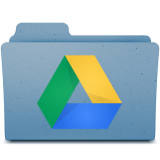 Symbol Google Drive Icon PNG images