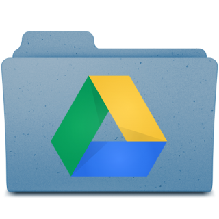 Google Drive Icon Transparent Google Drive Png Images Vector Freeiconspng