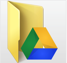 Png Icons Download Google Drive PNG images