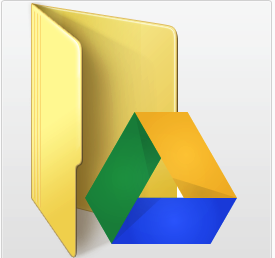 Google Drive Icon Transparent Google Drive Png Images Vector Freeiconspng