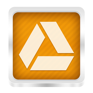 Google Drive Icon Free Png PNG images