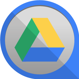 Google Drive Icon Download Png PNG images