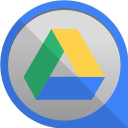 Google Drive Icon Transparent Google Drive Png Images Vector Freeiconspng