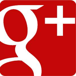 , Logo Of Google Plus Red, Download Google Plus Red Logo, Google Plus PNG images