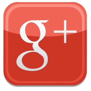 Google Plus Logo Png Google Plus Logo Transparent Background Freeiconspng