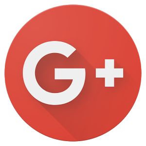 Google Plus, Da Qualche Giorno, Ha Un Nuovo Logo Per Incontrare Il PNG images