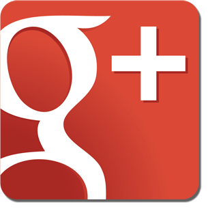 Png Google Plus Logo Best Clipart PNG images
