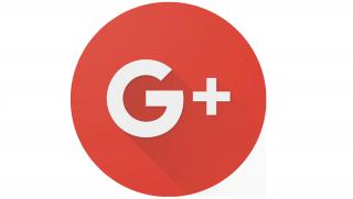 Google Plus Logo Pic PNG PNG images