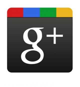 Google Plus Logo Background Transparent PNG images