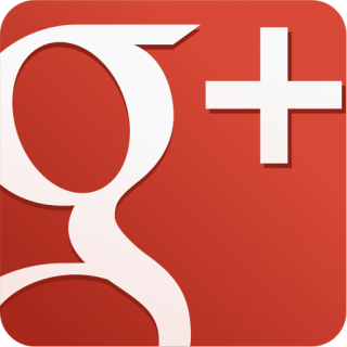 Icon Google Plus Logo Download PNG images