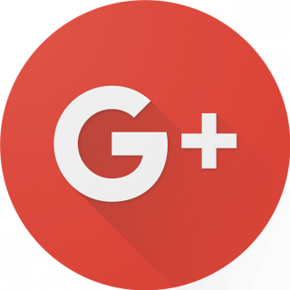PNG Google Plus Logo Clipart PNG images