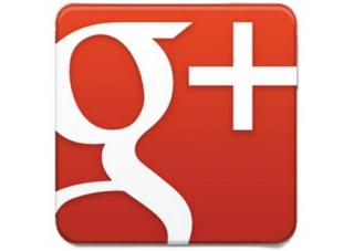 Google Plus Logo Png Available In Different Size PNG images