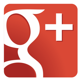 Google Plus Logo Google Plus Logo PNG images