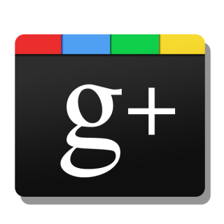 Google Plus Logo Png Transparent Images & Pictures Becuo PNG images