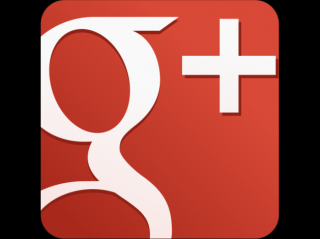 Google Plus Pages Logo PNG images