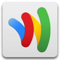 Size Icon Google Wallet Logo PNG images