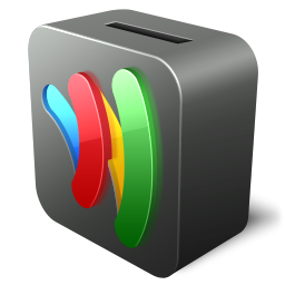 Google Wallet Logo Save Icon Format PNG images