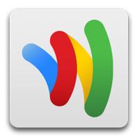 Icon Google Wallet Logo Png Download PNG images
