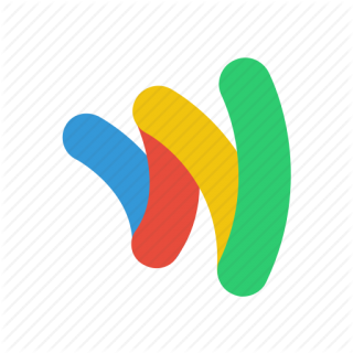 Google Wallet Logo For Windows Icons PNG images