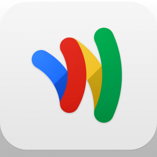 Google Wallet Icon Jpg PNG images