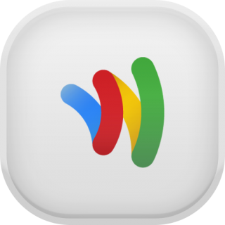 Google Wallet Icon Light Icons SoftIcons Com PNG images