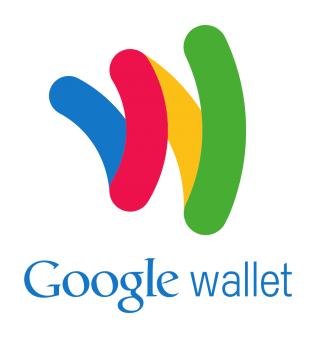 Google Wallet Logo Free Vectors Download Icon PNG images