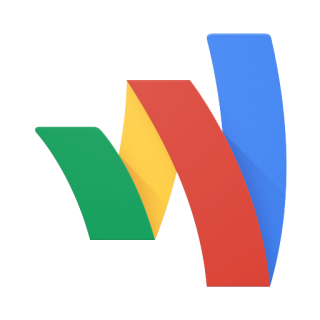 Icon Size Google Wallet Logo PNG images